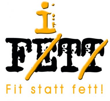 Logo Fit statt Fett _1.jpg